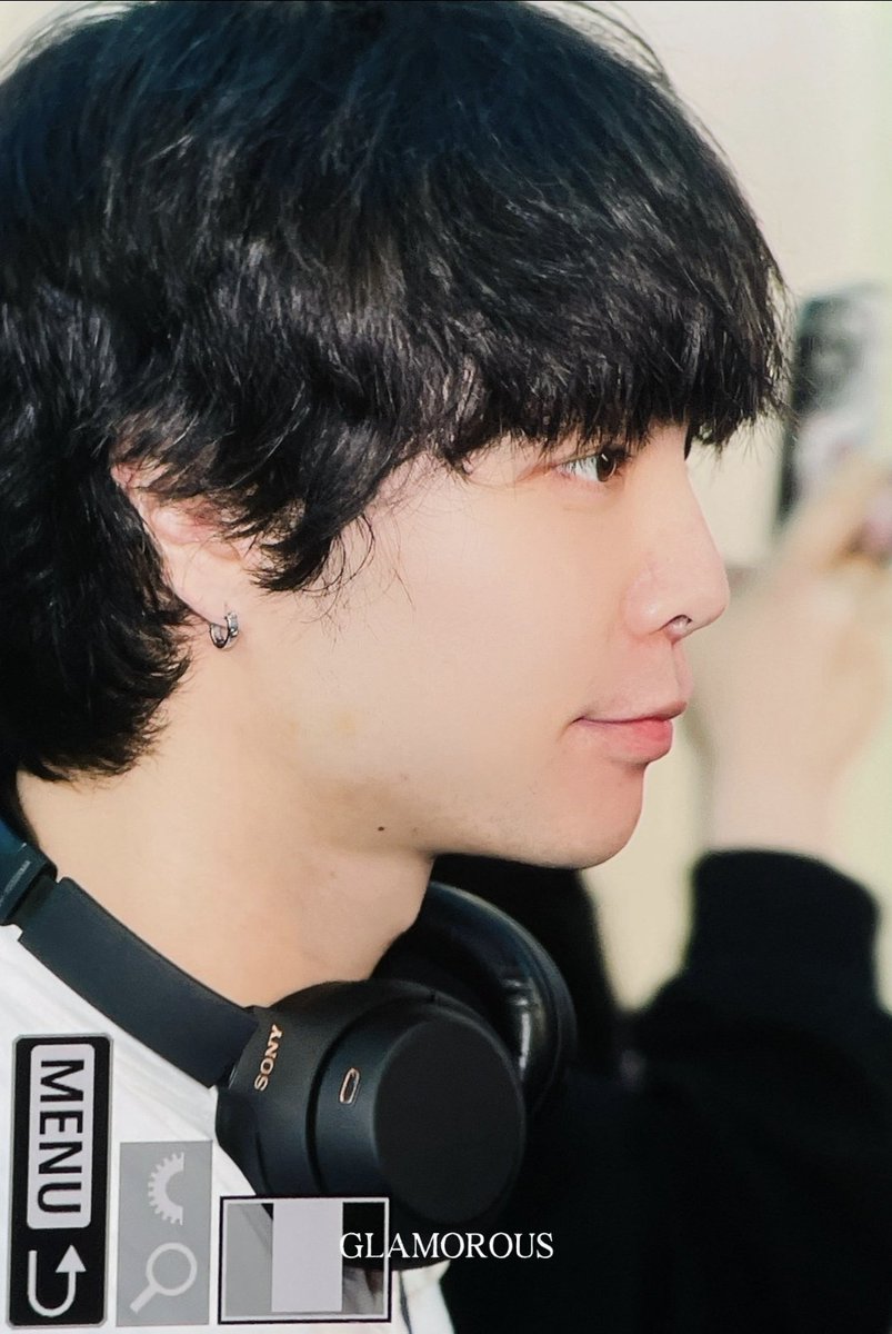 주무세요? tweet media