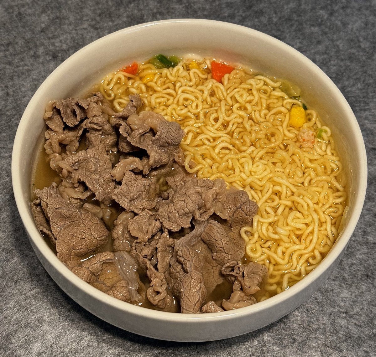 銀河系超級偵探 tweet media