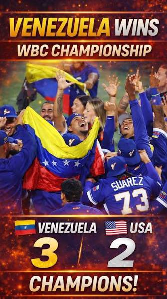 Mark Elfenbein tweet media