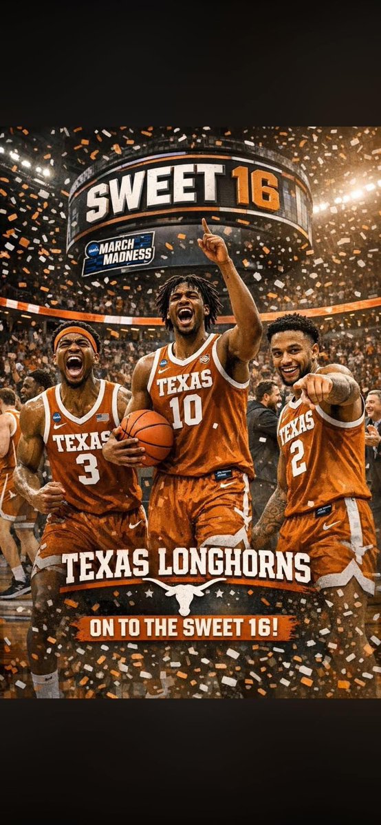 Mark Elfenbein tweet media