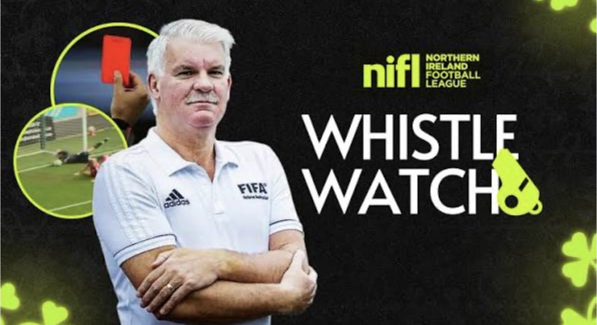 Modesto Silo tweet media