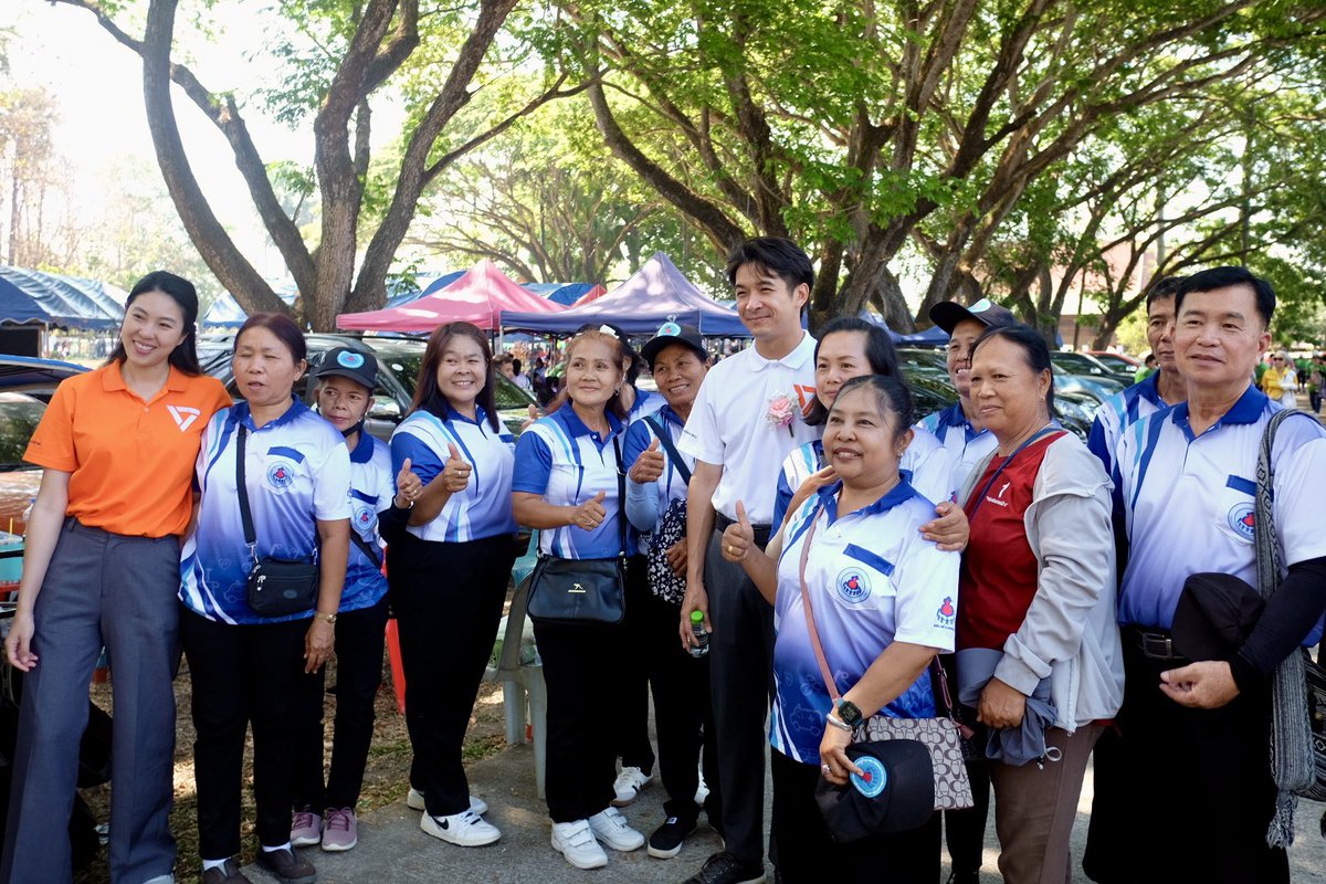 Nataphol Tovichakchaikul tweet media