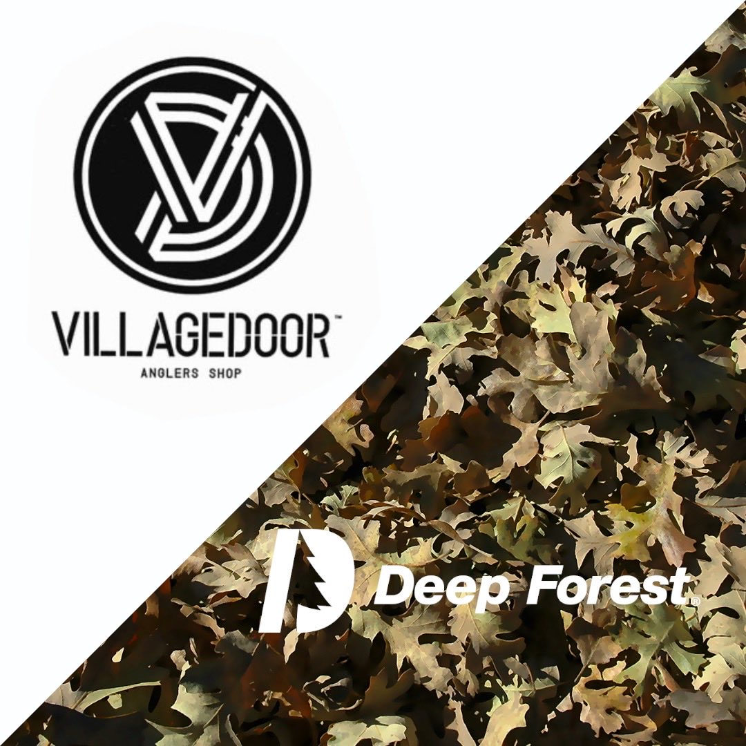 Deep Forest®︎-Shiro Suganuma tweet media