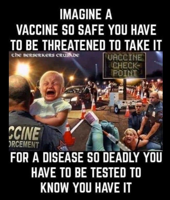 🐦‍🔥Phoenix Rising = ⚛️Proton XPR + Loan Protocol tweet media