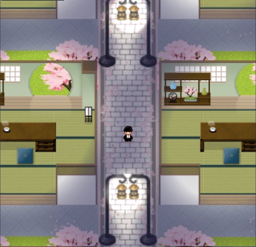🍄受けwebオンリー【mash Room】 tweet media