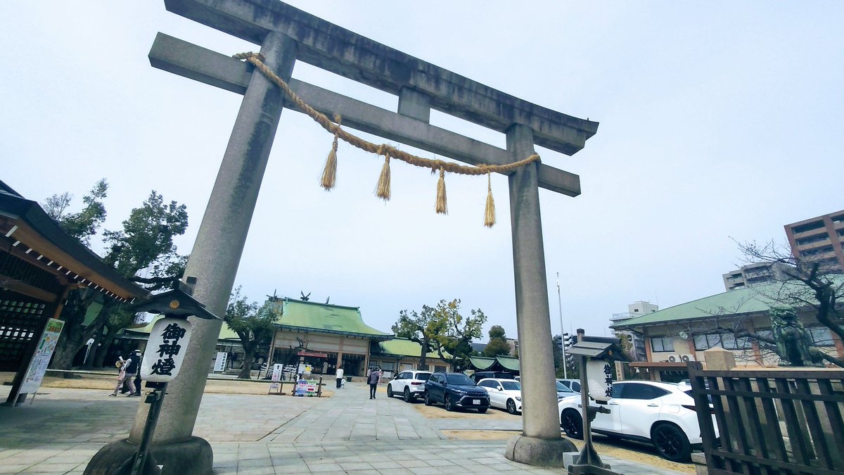 第2回 いくたまお茶まつり
行ってきました🍵煎茶、紅茶まつり
生産者さんが販売されてるので詳しくアレコレ聞けます
前にSumiちゃんに貰った中国茶セットのカップ持って行きました😍
白なんで、お茶の色も見られるし2重になってるので熱々でも持てる！
めっちゃ良いです😍
