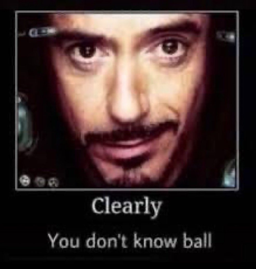 💛💜JP LPF 🎙️ tweet media