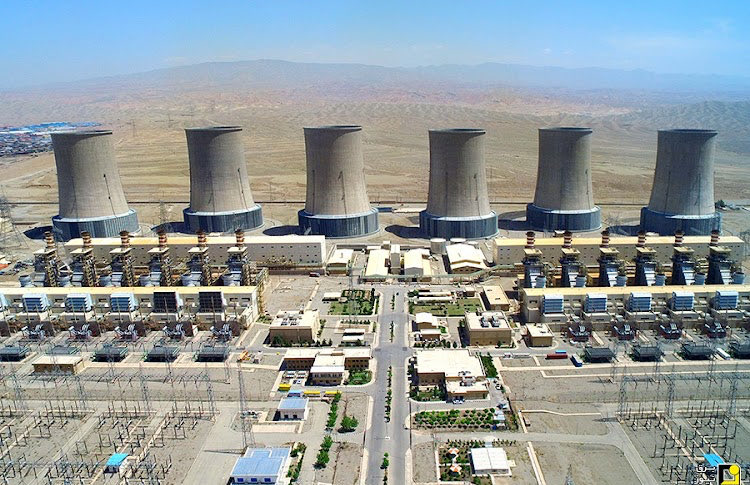 Afshin.M tweet media