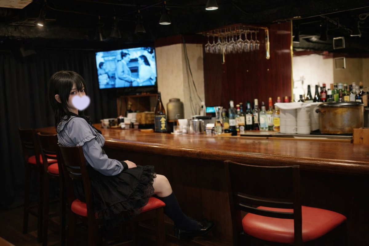 Ayano🥛 tweet media