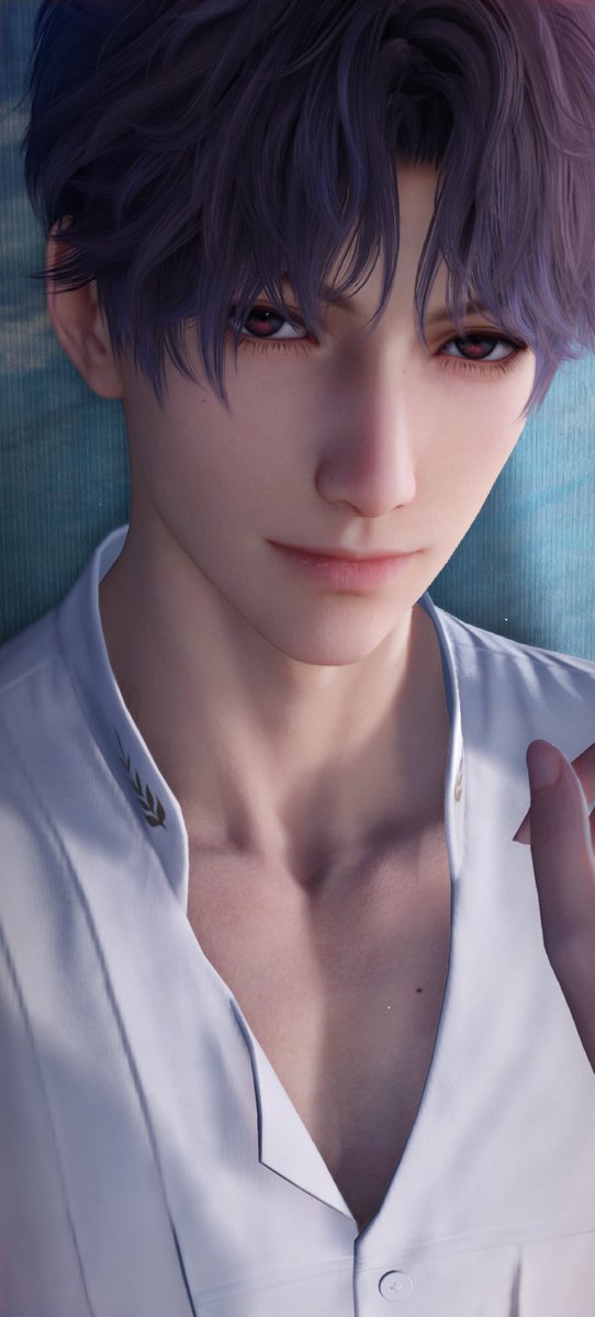 𝓛𝔂𝓷𓂃 𓈒𓏸 tweet media