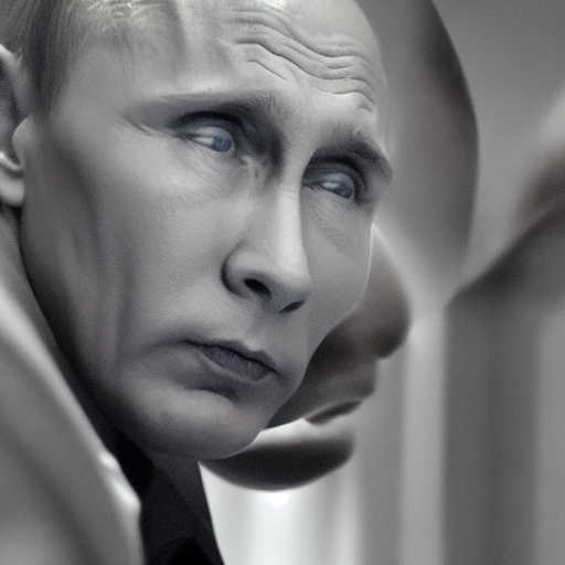 Capeshit Dreamer(⩌ˬ⩌) tweet media