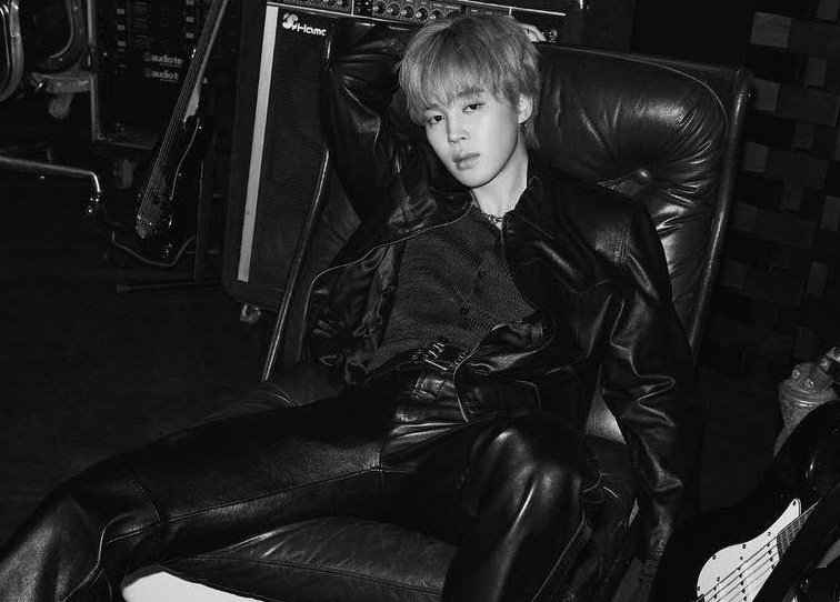 Nora ☆⁷ | ⊙⊝⊜ᴬᴿᴵᴿᴬᴺᴳ🪭 tweet media