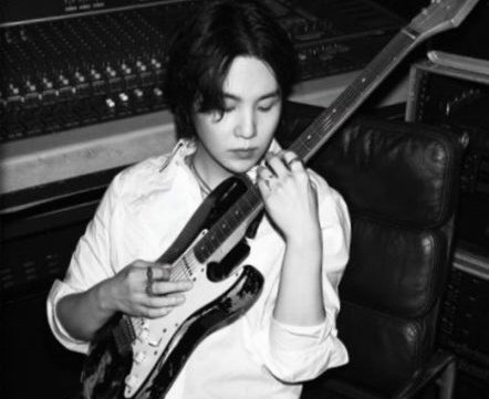 Nora ☆⁷ | ⊙⊝⊜ᴬᴿᴵᴿᴬᴺᴳ🪭 tweet media