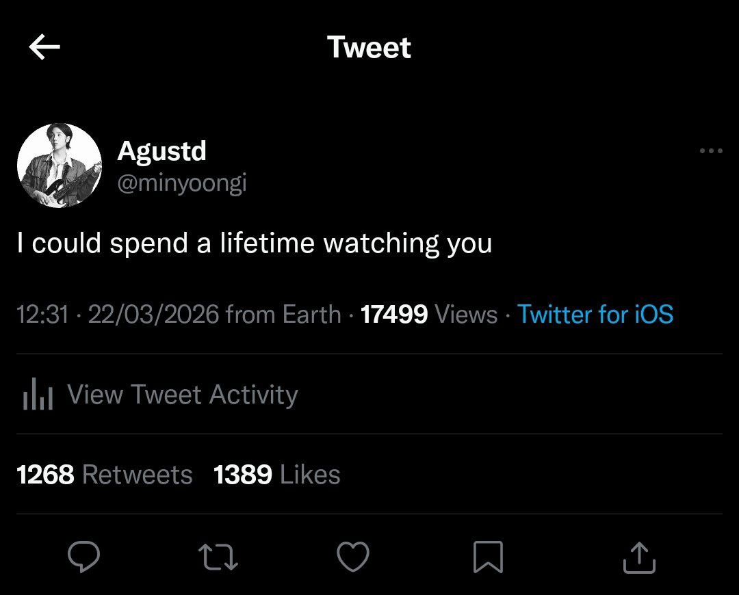 Nora ☆⁷ | ⊙⊝⊜ᴬᴿᴵᴿᴬᴺᴳ🪭 tweet media