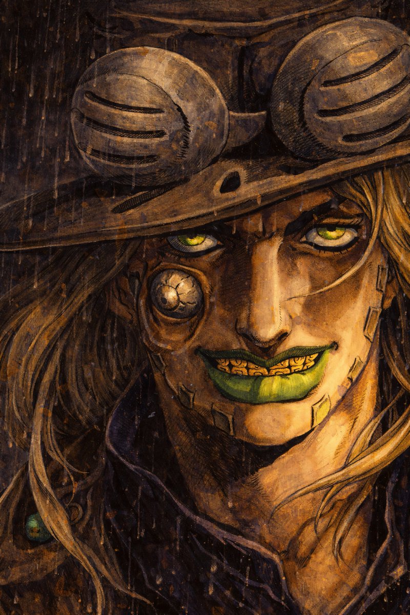 eukniv | يوكنيڤ tweet media