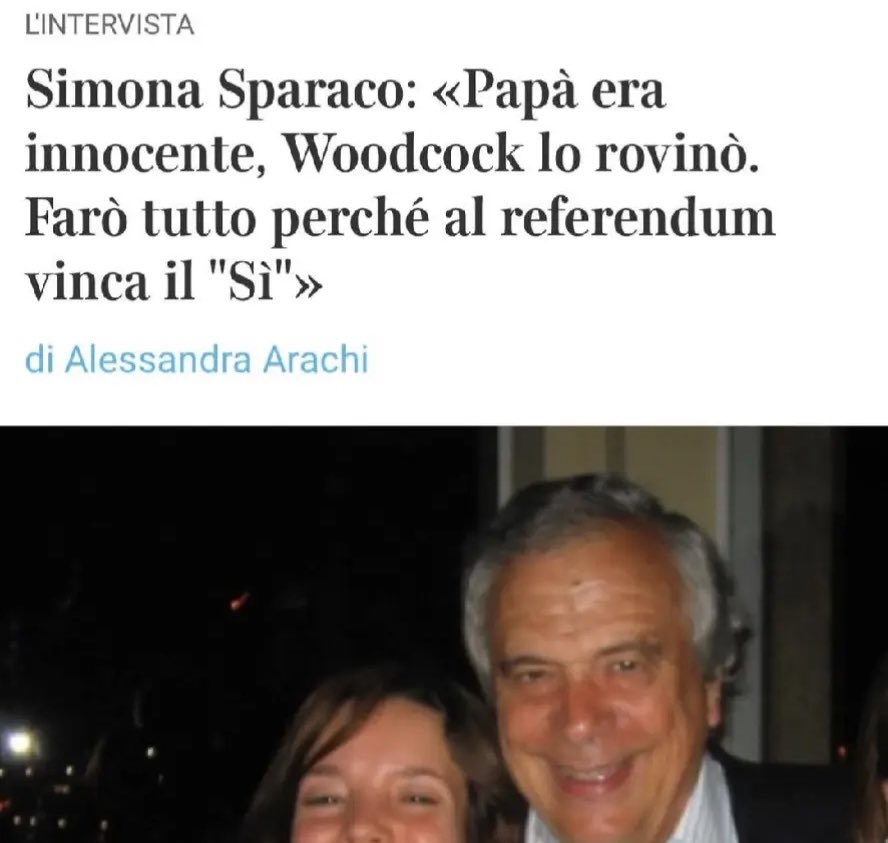 Francesco 🇮🇹 tweet media