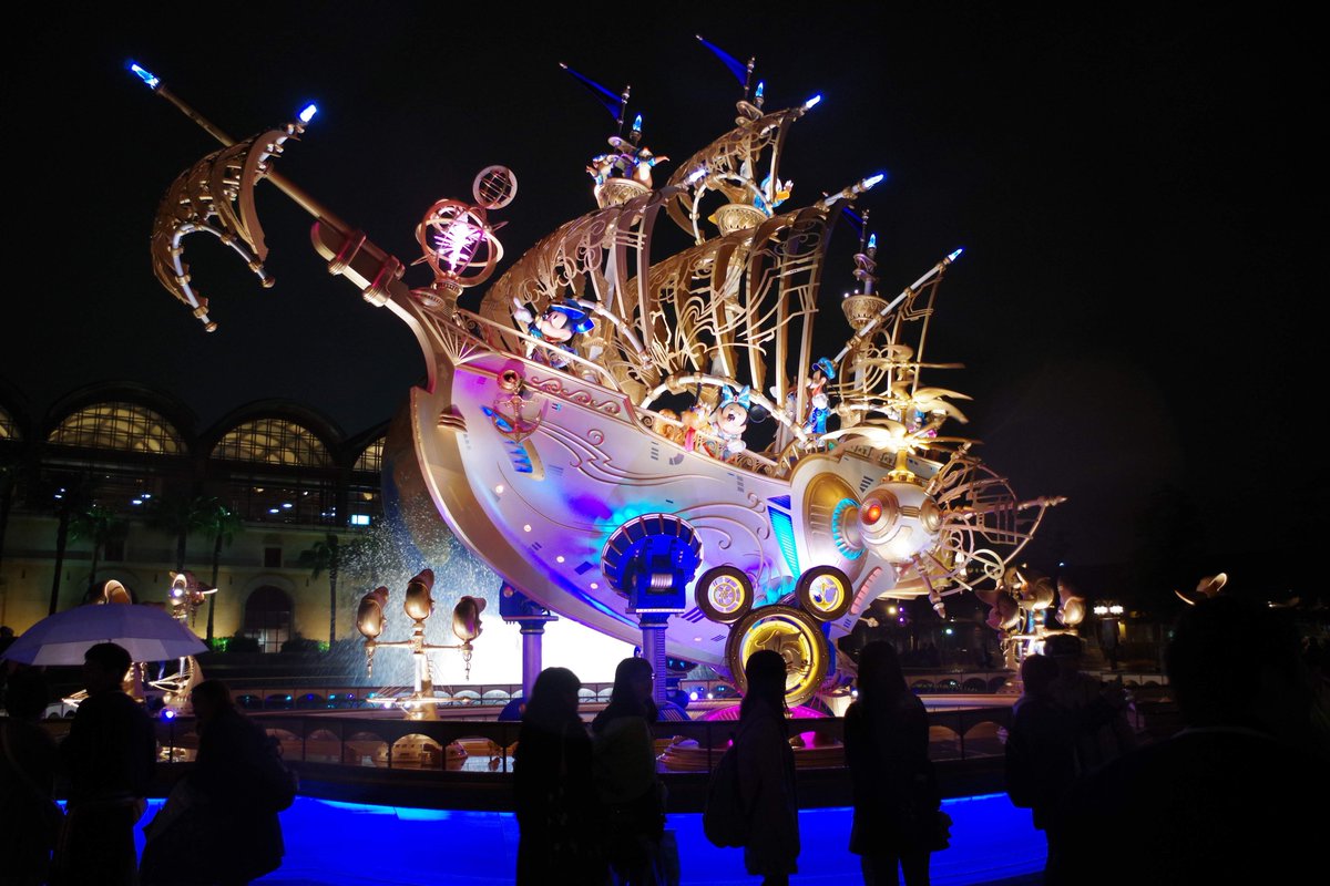 Kizさん tweet media