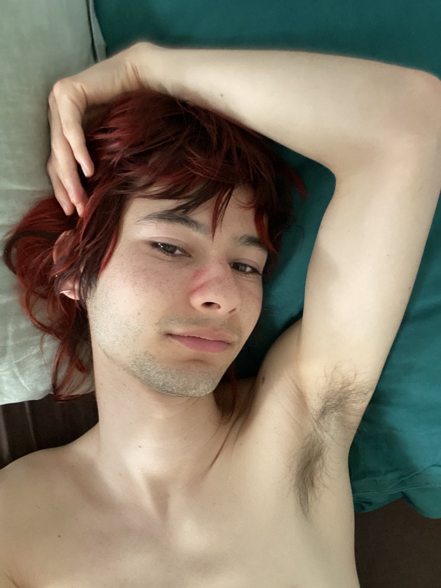 Thémis ⚨ 🏳️‍🌈🇵🇸🔻🐾 tweet media