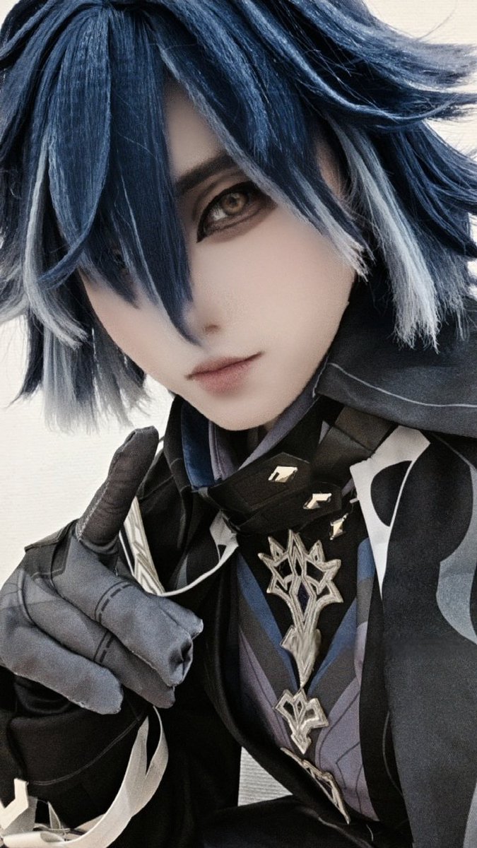 澪︵桜🌺«れお» tweet media