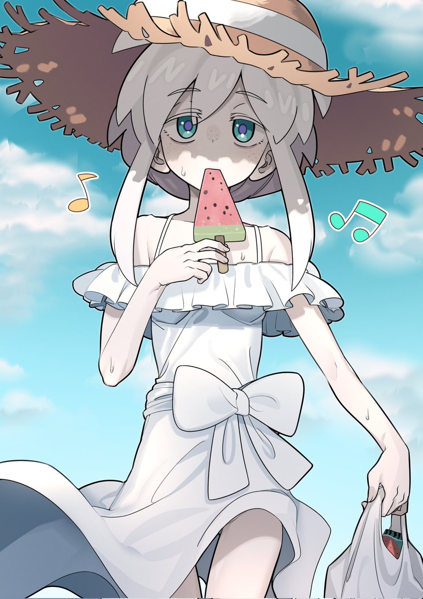 やまにい‐2580 tweet media