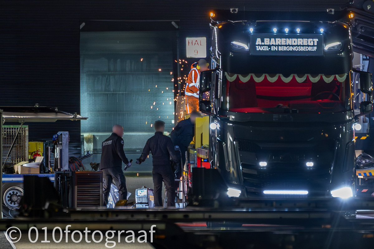 Joey Bremer tweet media