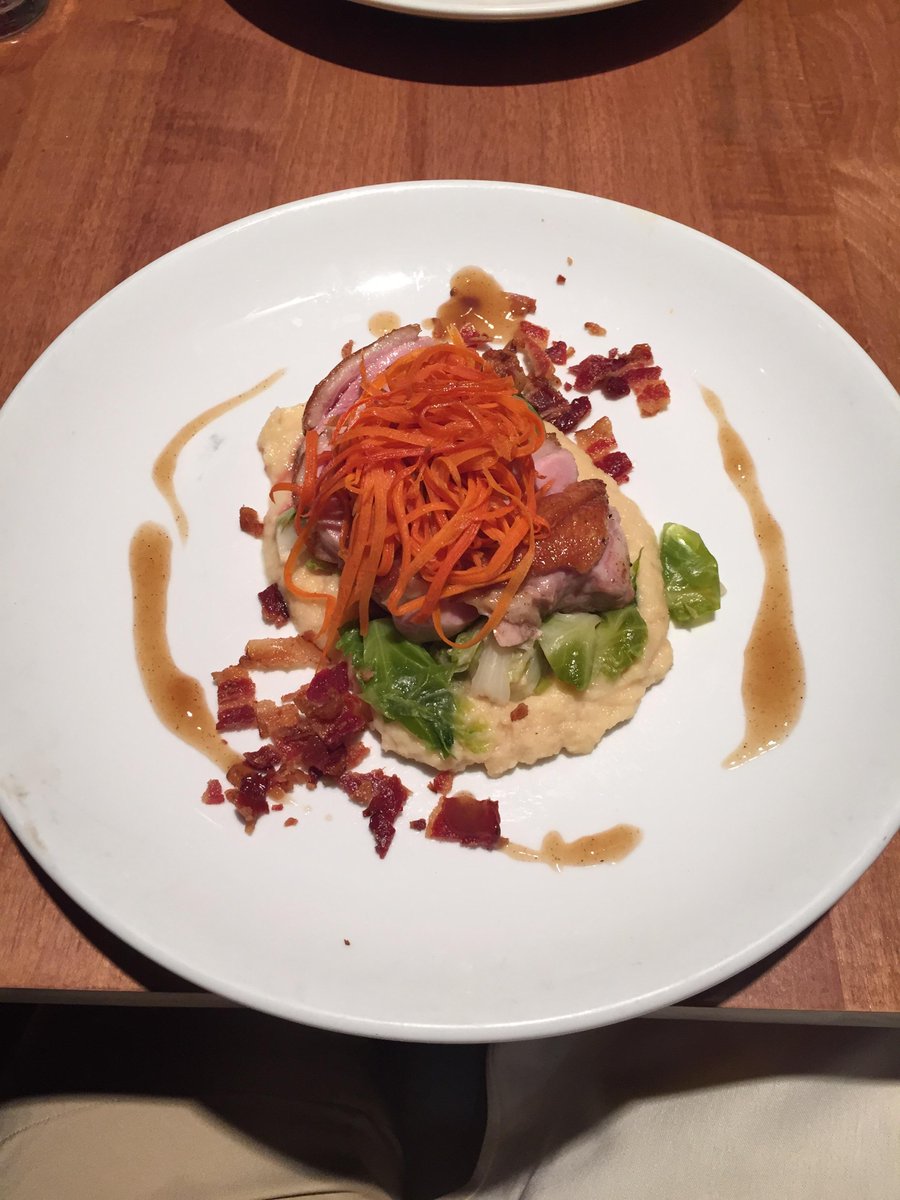 Auntie Murdoch tweet media