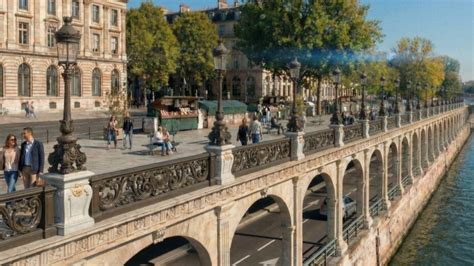 Frédéric DUPERRAY 🇫🇷 ⚜️🥩🍷 tweet media