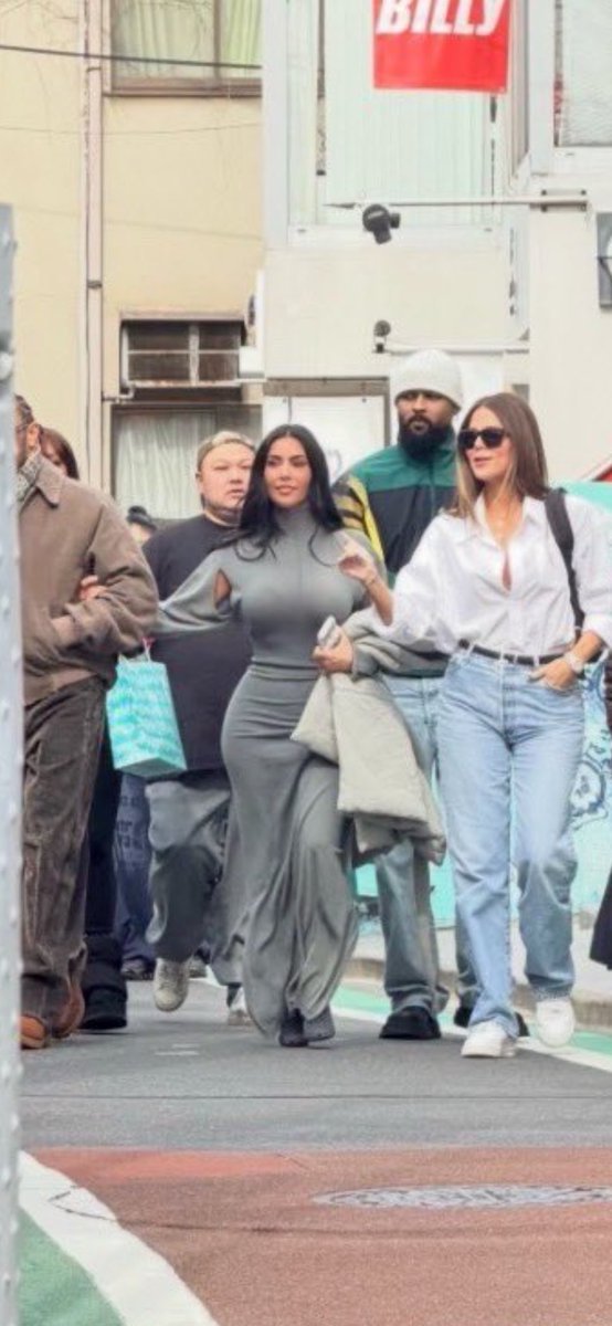 Francisca tweet media