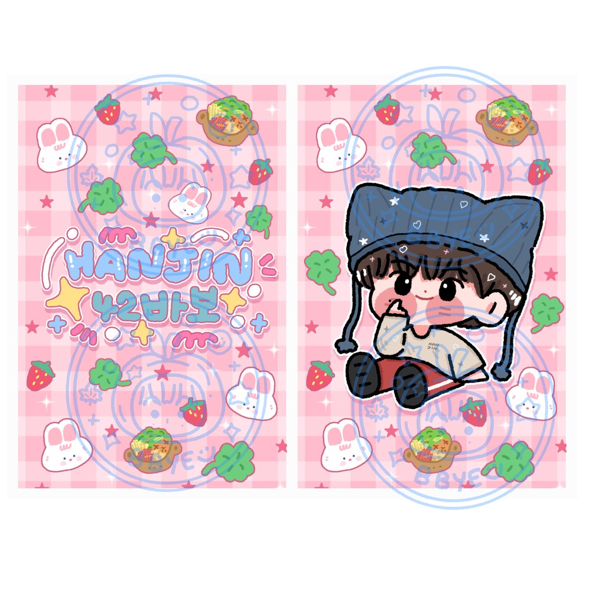 bbye•⁠‿⁠• ( cms open ☆) tweet media