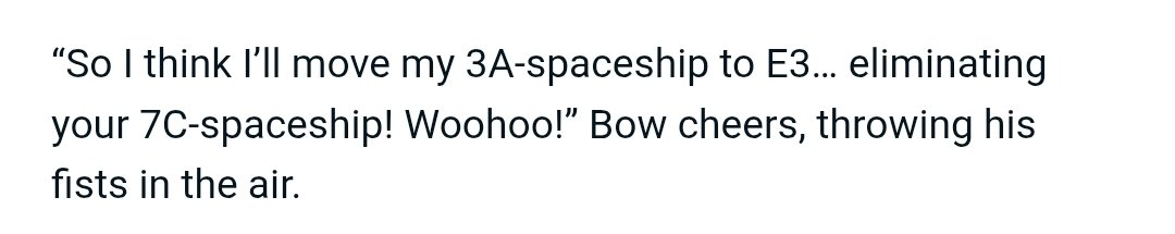 エリア 🩵 Elia (𝐀𝐝𝐨𝐦𝐢𝐧/𝐇𝐚𝐢𝐧𝐞) tweet media