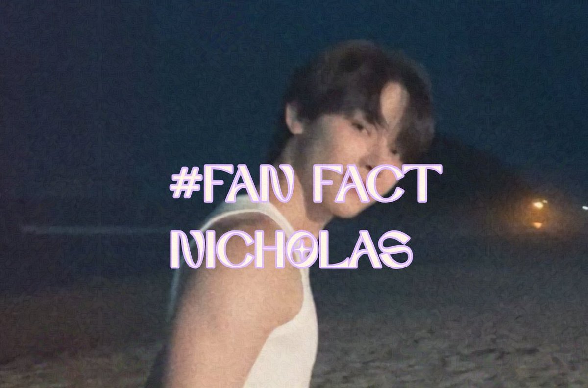 ֹ ᮫ ⑅ 🦋 ֹ 𝓋𝒾𝓃𝓃 ֹ𓂃🍓🐈‍⬛ tweet media