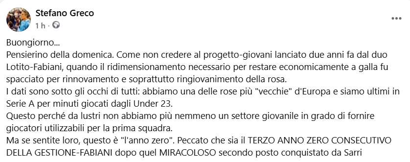 Stefano.Greco.1962 tweet media