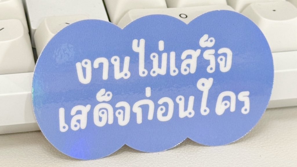 🧈 tweet media
