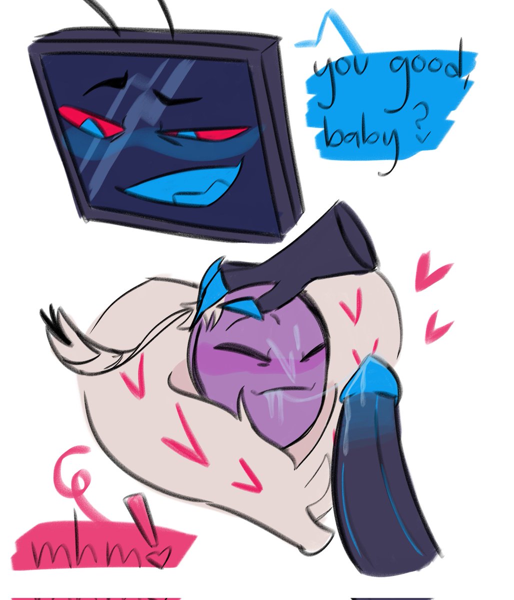 ThesamePricc tweet media