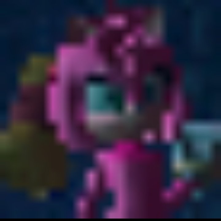 mohamedsonic tweet media