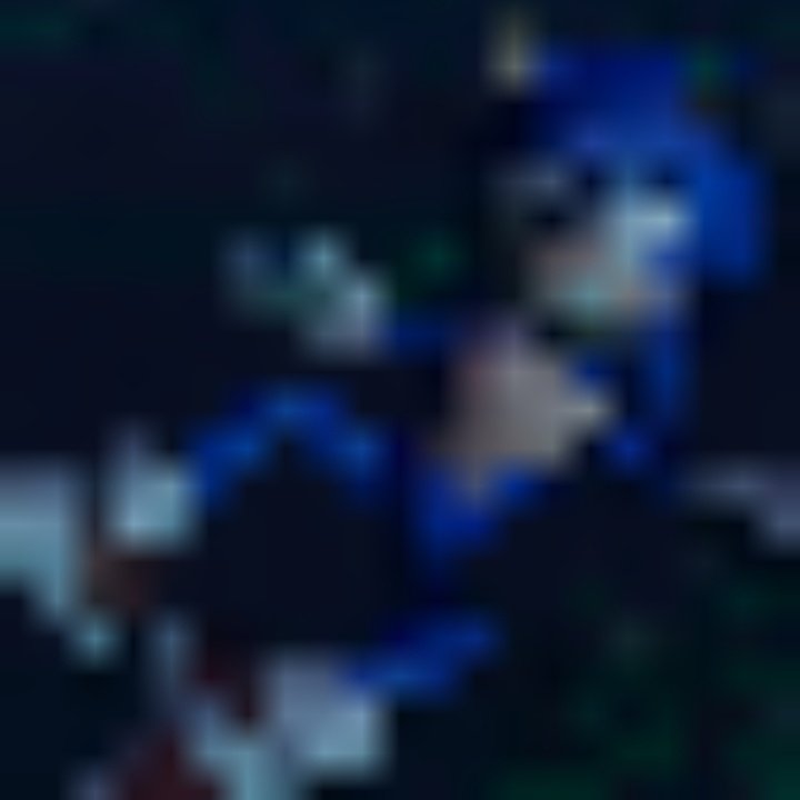 mohamedsonic tweet media