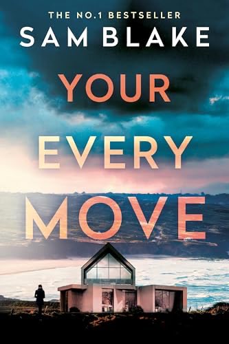 MiriamLSmith3's tweet photo. @samblakebooks #AMothersMusingsSunderland #AMakemMothersMusings #AdPr #Stalker #5StarRead #BookReview

Read my thoughts below and more on #YourEveryMove by Sam Blake on behalf of @CorvusBooks 👇 https://t.co/9wAu67HV8r