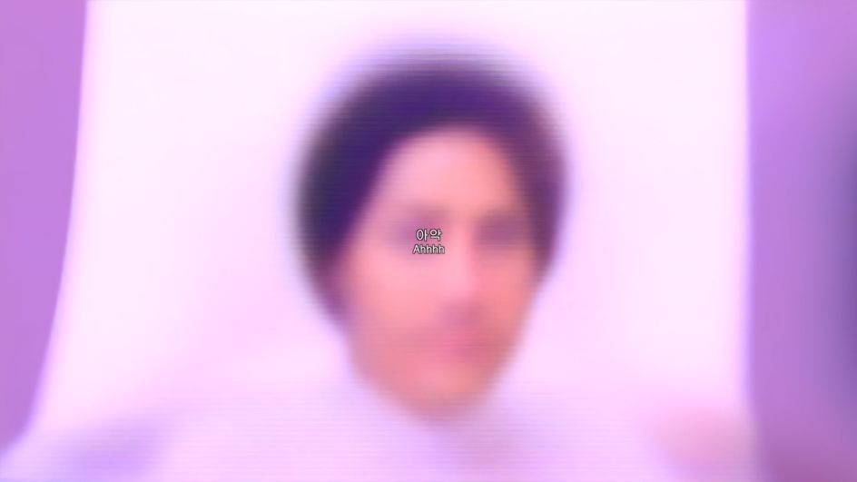 Creative Boom tweet media