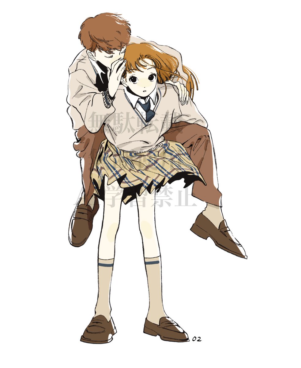 こりゆ tweet media