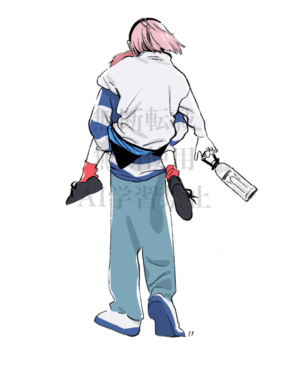 こりゆ tweet media