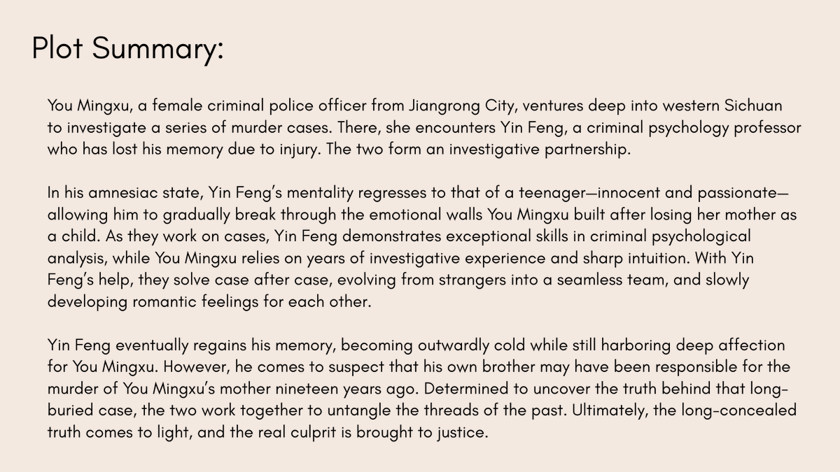 🐥🐱 tweet media