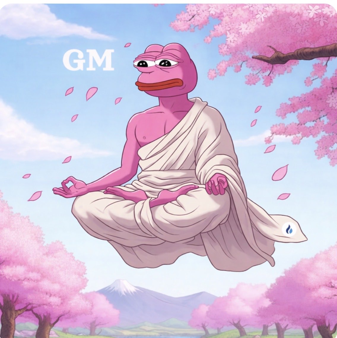 Freedom & Peace 🌍 🕊️🤍 tweet media