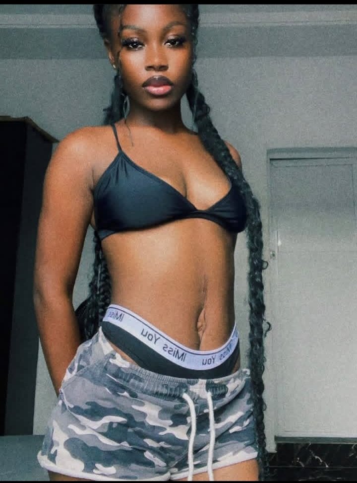 Iamfavzzy tweet media