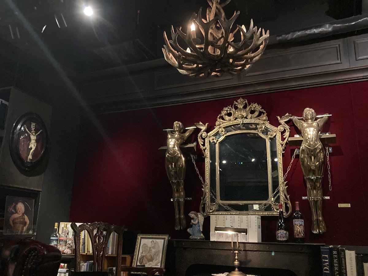 たれ❤️💚 tweet media