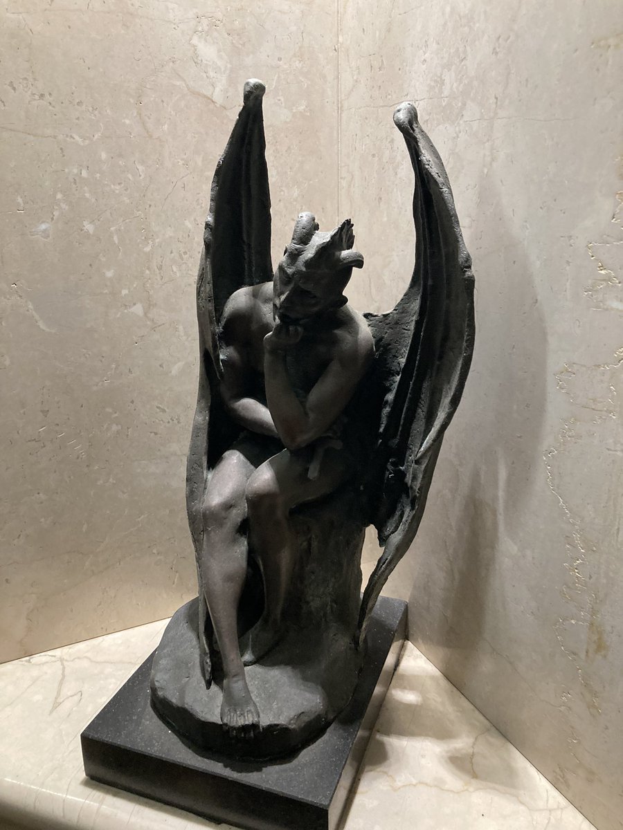 たれ❤️💚 tweet media