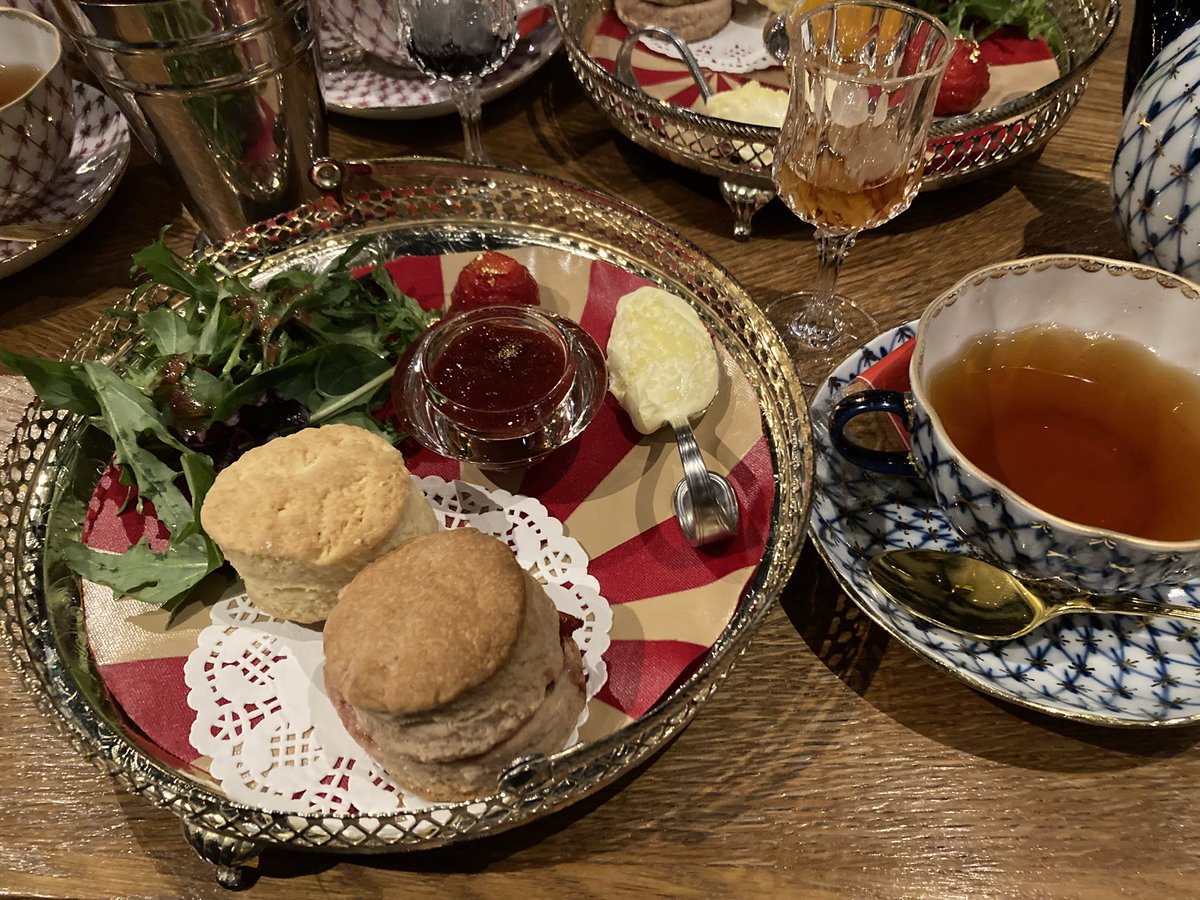 たれ❤️💚 tweet media