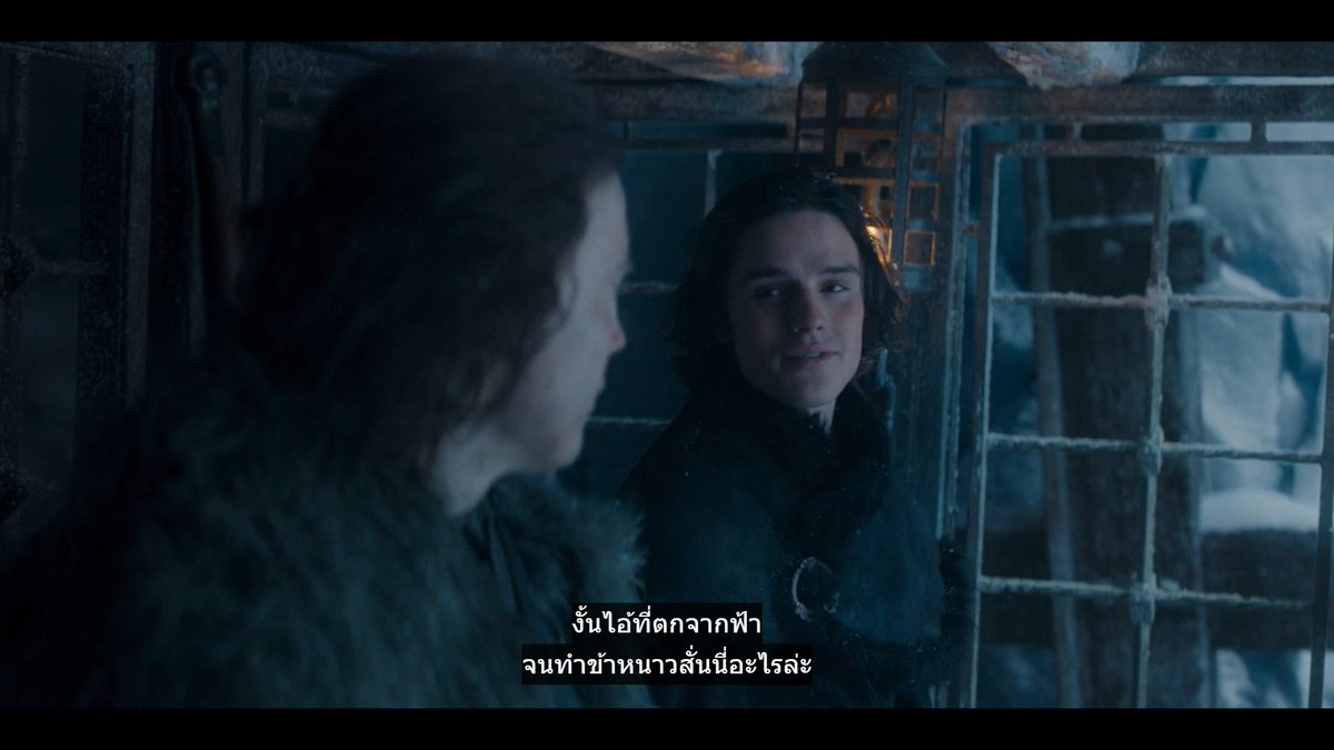 แบ้ะ🦇 #CQ9 ♡ D27-28 (SAT) *.ﾟ tweet media