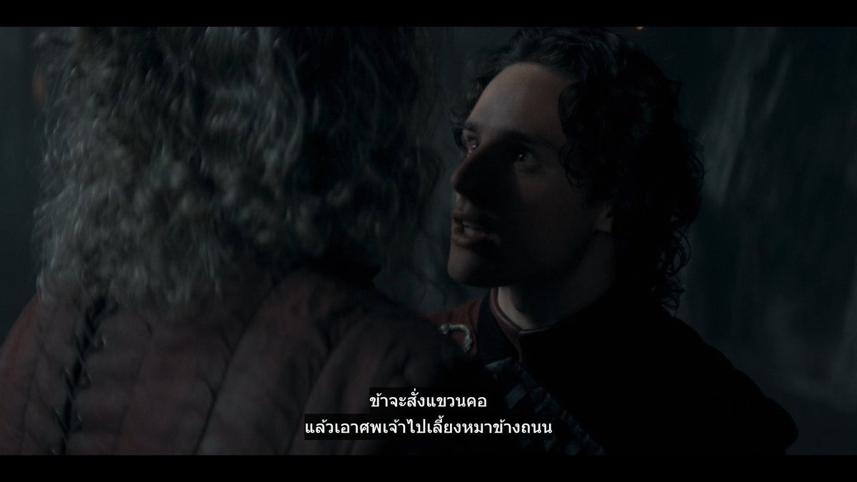 แบ้ะ🦇 #CQ9 ♡ D27-28 (SAT) *.ﾟ tweet media