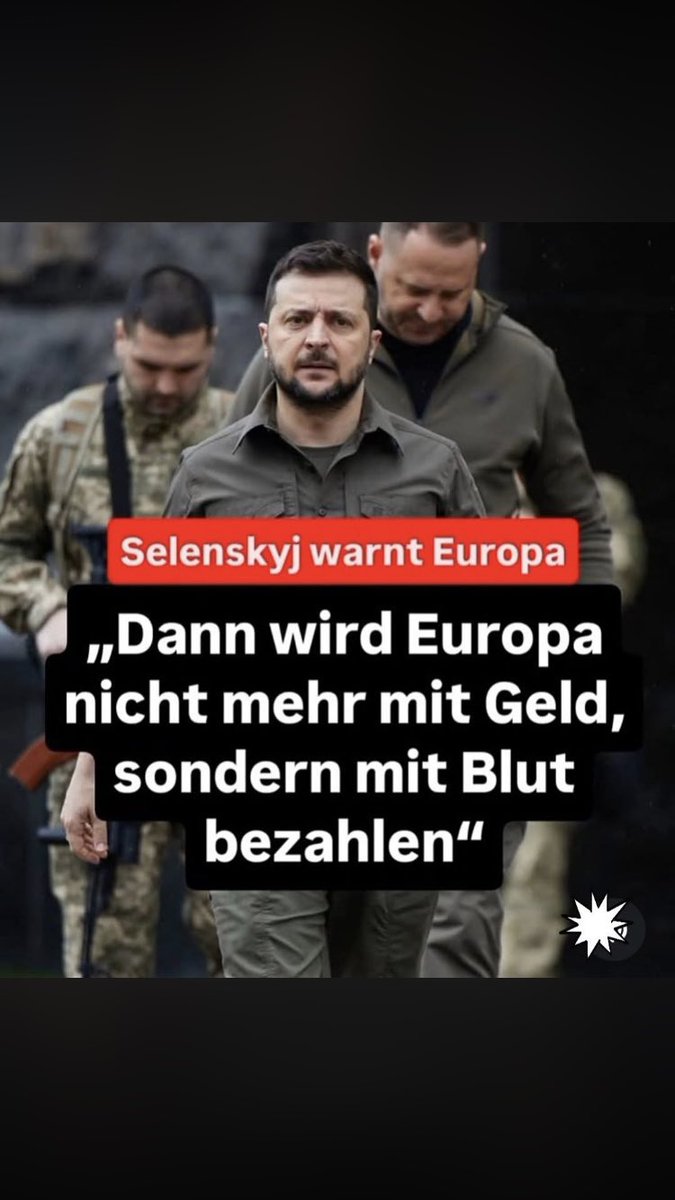 Jäck Däniels tweet media