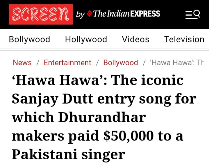 Abdullah tweet media